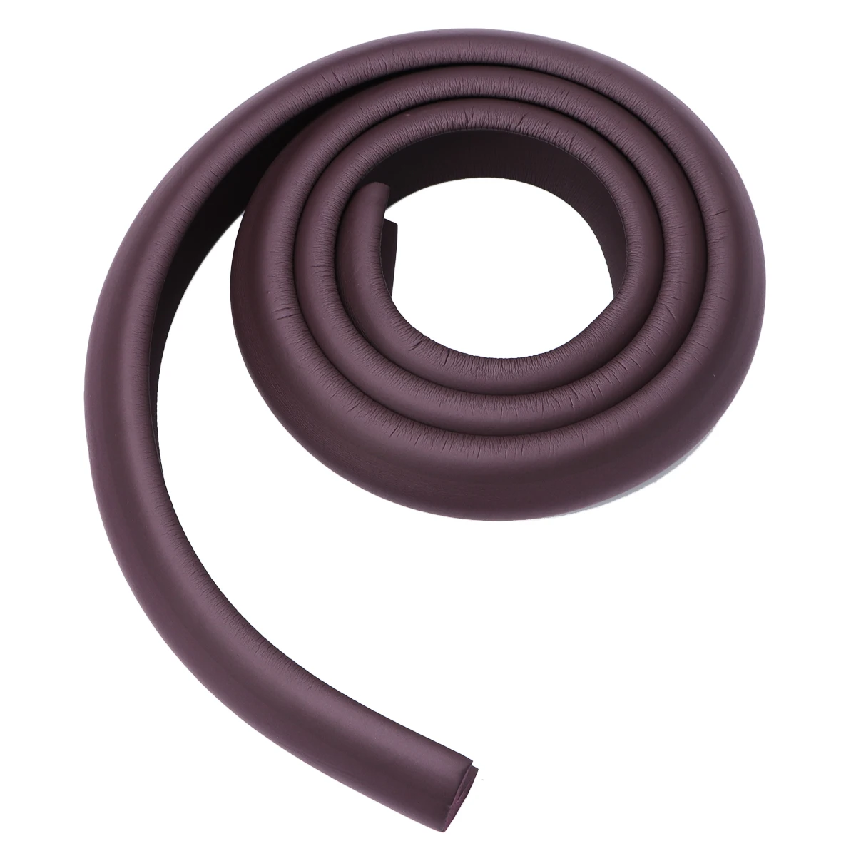 

2 Pcs Bumper Strip Protection Ropes Anti Collision Tools for Babies Crashworthy Belts Corner Guard Strips Kids Coffee Baby