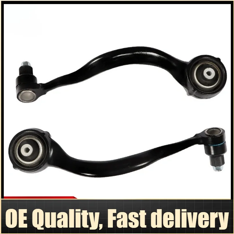 LR072469, LR072471 - Front Axle Control Arm For Land Rover Range Rover L405, Range Rover Sport L494, Discovery L462 2.0/3.0/5.0