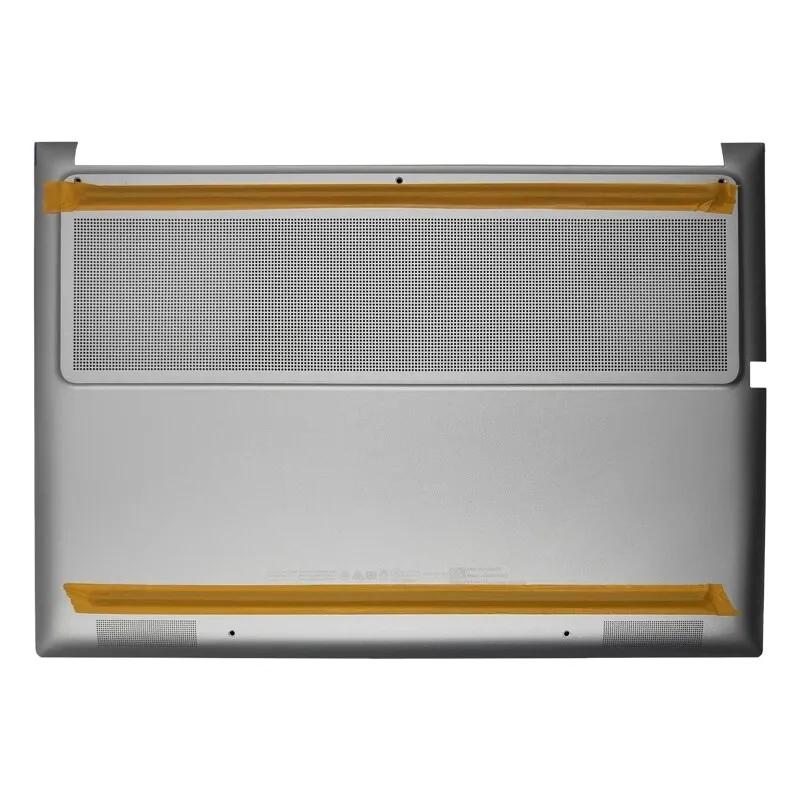 nuovo-coperchio-inferiore-a-per-laptop-hp-envy-16-h-tpn-c159-80w-n13384-001