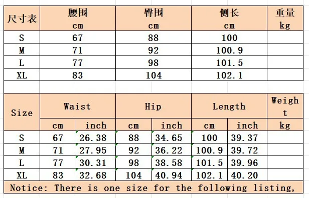 جينز نسائي موضة الخريف/الشتاء عالي الخصر بنطال ذو قصة أرجل صغيرة مشبك أمامي جينز ضيق غير رسمي مثير جينز أنيق ضيق