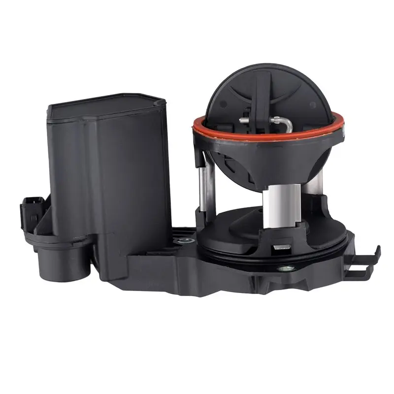 

AB16-Регулятор клапана впускного коллектора автомобиля 11611438404 Регулятор вентиляции воздуха для BMW 318I Z3 E34 E36 E46 1996-1998 гг.