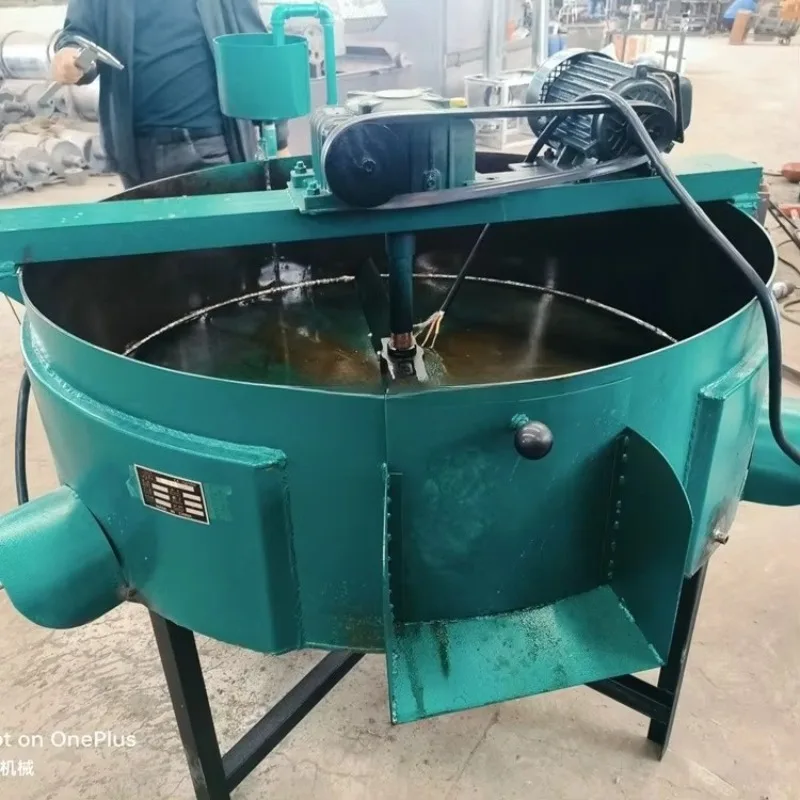 

Palm kernel roaster Palm kernel fruit dryer Palm oil seed dryer