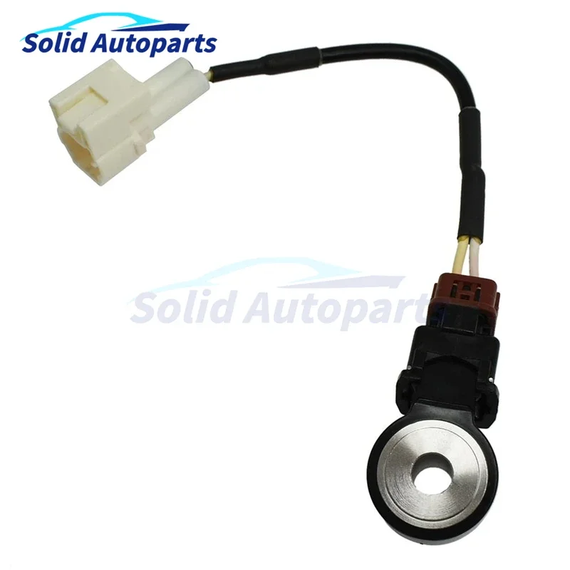 

22060-AA070 Датчик детонации зажигания 22060-AA061 для SUBARU FORESTER IMPREZA LEGACY LIBERTY OUTBACK 1,6 1,8 2,0 2,2 2,5