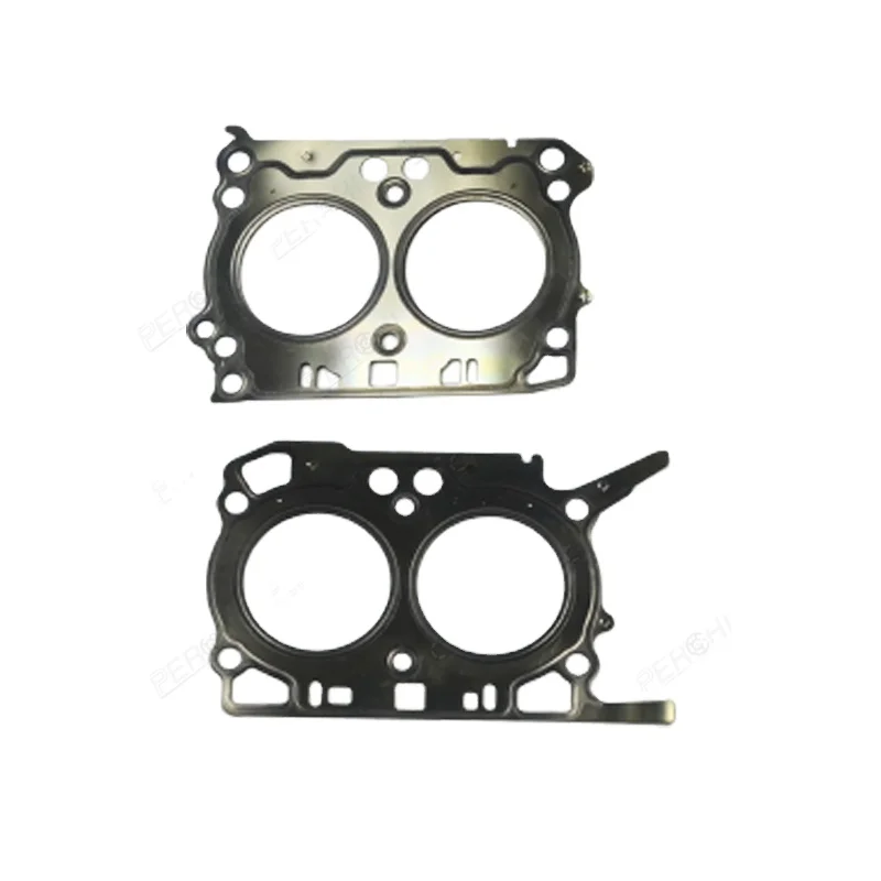 For Subaru FB25 FB25A FB25B Engine Cylinder Head Gasket 11044AA790 10944AA080 EXIGA 2008/05- FORESTER SH SI 2007/12- LEGACY V