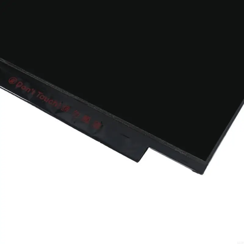 462E High Definition LED Display Panel 15.6'' 1920X1080 30Pin IPS FHD LCD Screen For Laptop B156HAN02.3 B156HAN02.4