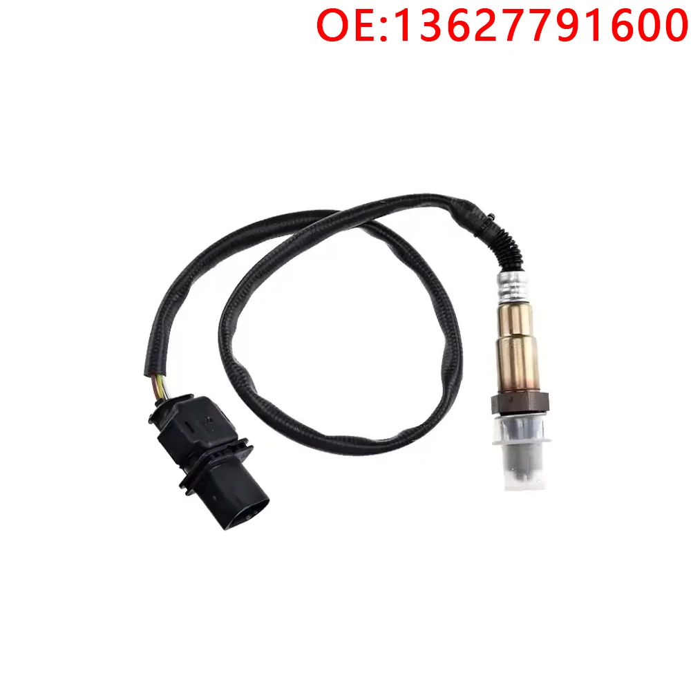 For 13627791600 13627793825  Voor Bwm E53 E65 E83 E90 Auto Onderdeel Ls150054 13627804369 13627791592 0035426918