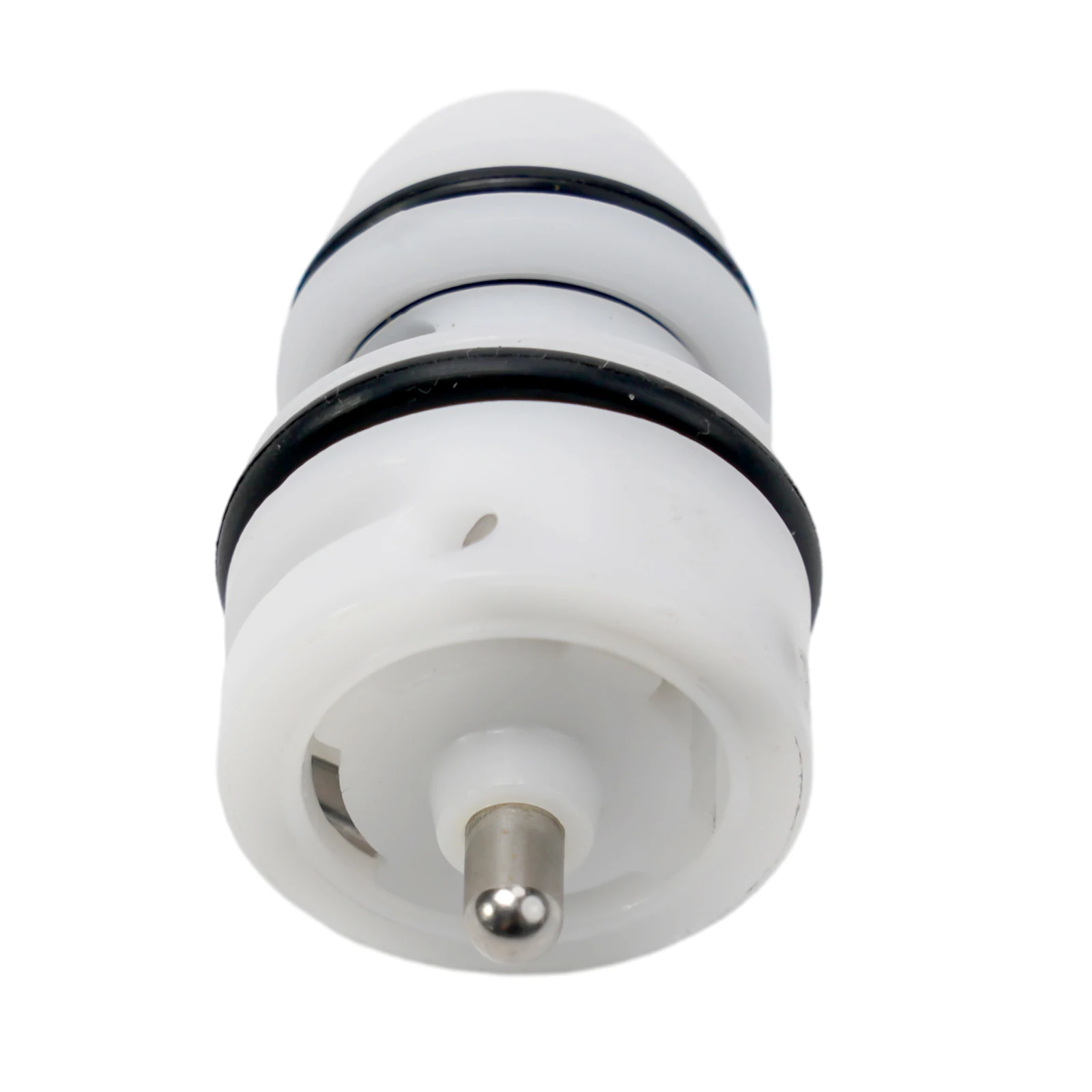 The Matching Nail Trigger Valve TVA6 Trigger Valve Kit TVA1 Replacement for N64C and N64084 N64099 Coiled Pneumatic Nailers