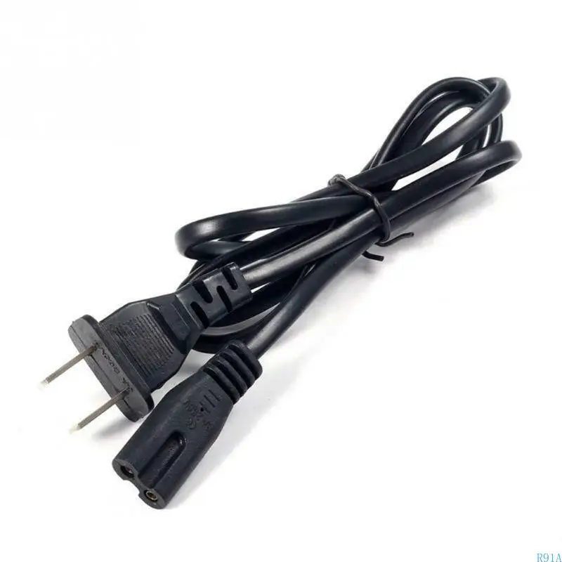 D3100 DSLR D5100 DSLR P7000 디지털 카메라 용 EN-EL14 Li-ion 배터리 용 충전기 R91A MH-24 충전기