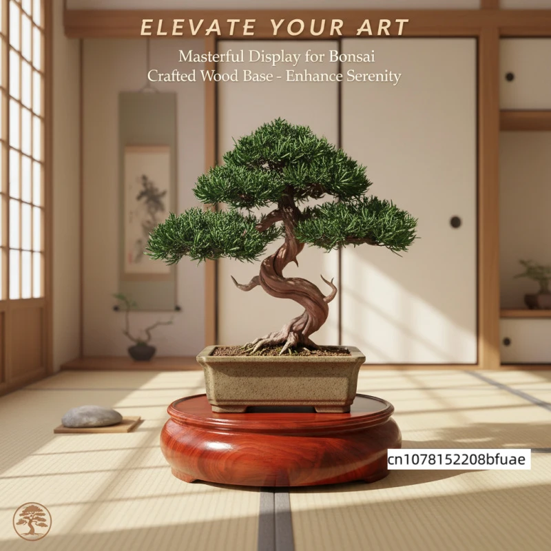 presentoir-rond-en-bois-massif-socle-pour-plantes-bonsai-base-en-bois-pour-vase-support-decoratif-pour-statue-pierre-theiere-decoration-d'interieur