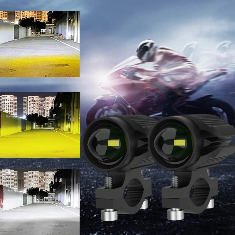motocicleta-led-farol-lente-do-projetor-dual-color-atv-scooter-moto-bike-farol-de-carro-farol-auxiliar-luz-de-nevoeiro