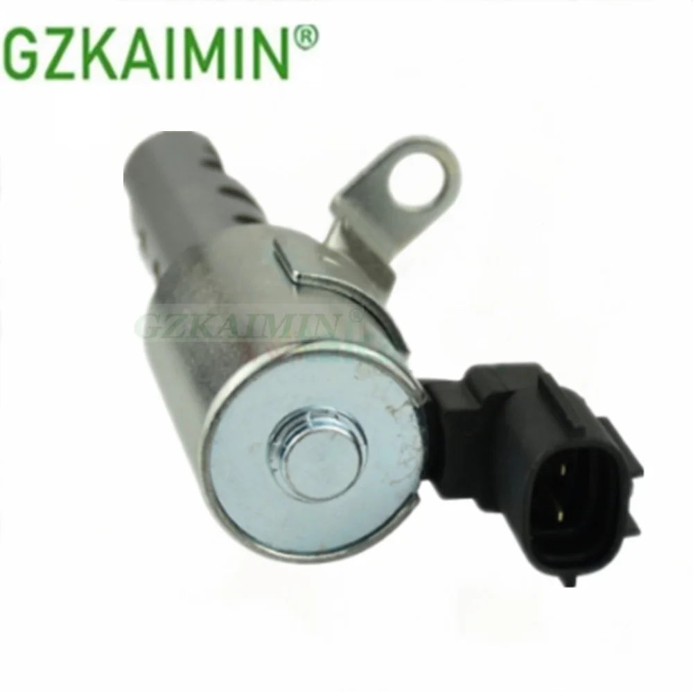 

Электромагнитный клапан синхронизации VVT 15330-97403 для Toyota Lexus ES300 ES330 Avalon Camry Highlander