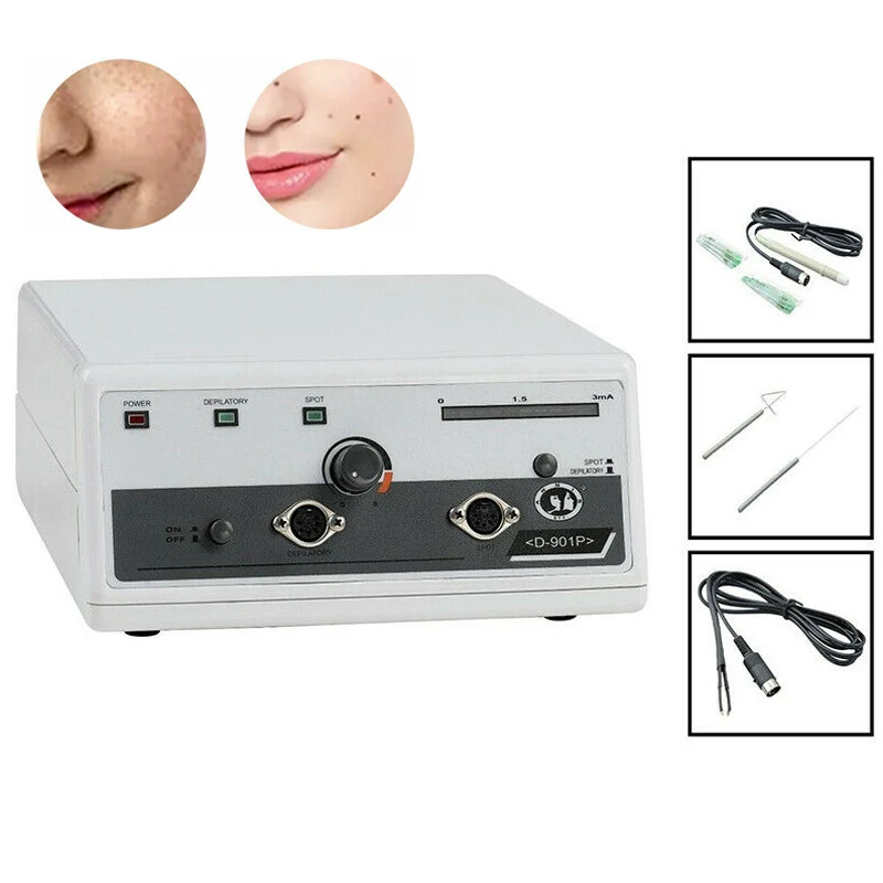 كس بنت: تجربتي الحقيقية مع جهاز إزالـة الشعر والشامات المدمج 2 في 1 – هل يستحق الشراء؟