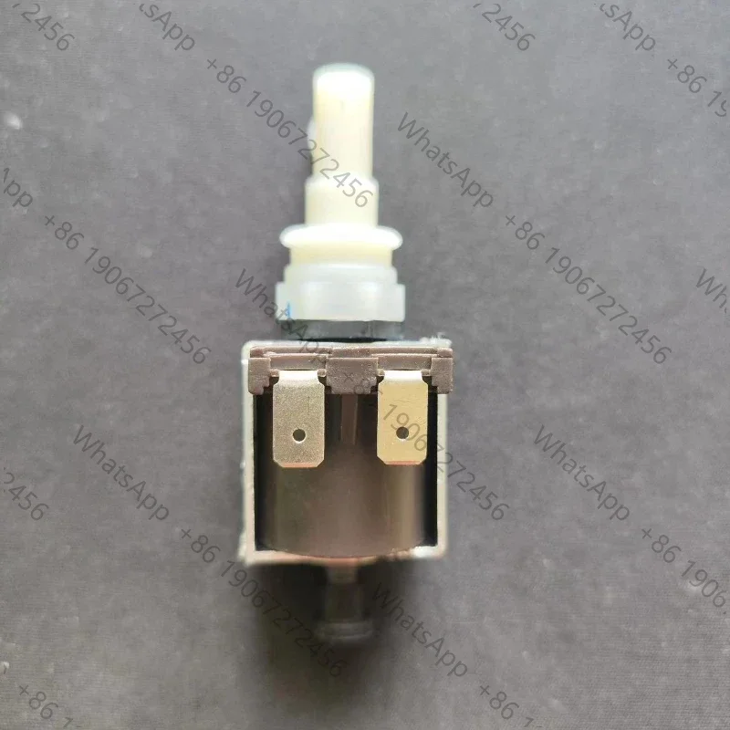 1Pc For  SG2/2 Steam Engine Water Pump Suction Motor Repair Replacement Parts