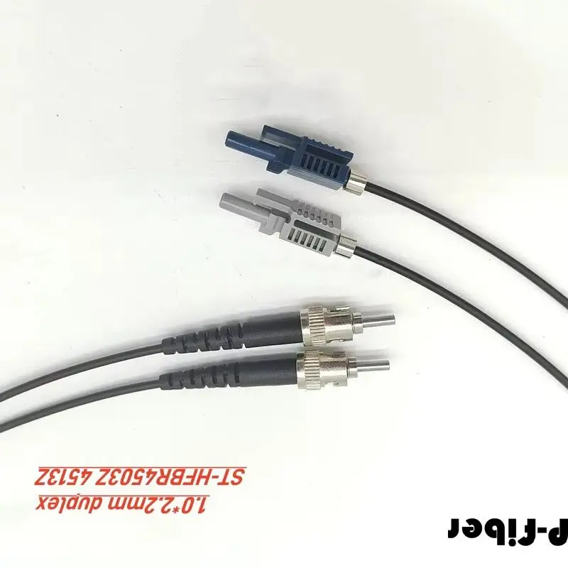 pof-fibre-jumper-st-hfbr4503z-4513z-connector-10-22mm-duplex-1m-3m-5m-optical-patchcord-1000um-plastic-fiber-optic-dx