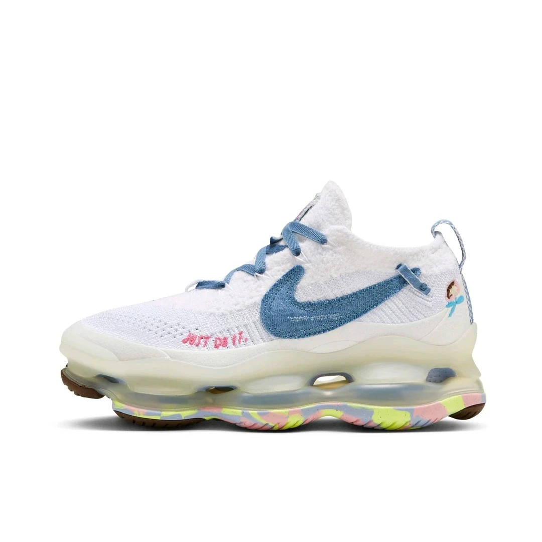 aliexpress shoes nike