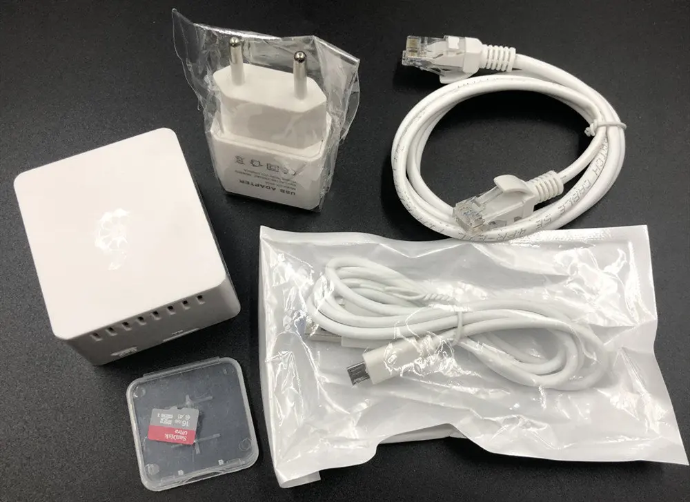 IoTorero Homekit HomeBridge Homekit homebridge 서버는 Nest Ring ecobee sonos tuya smartlife와…