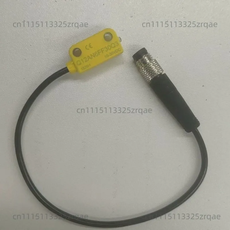 Probe sensor New Original  Q12AB6FF30Q