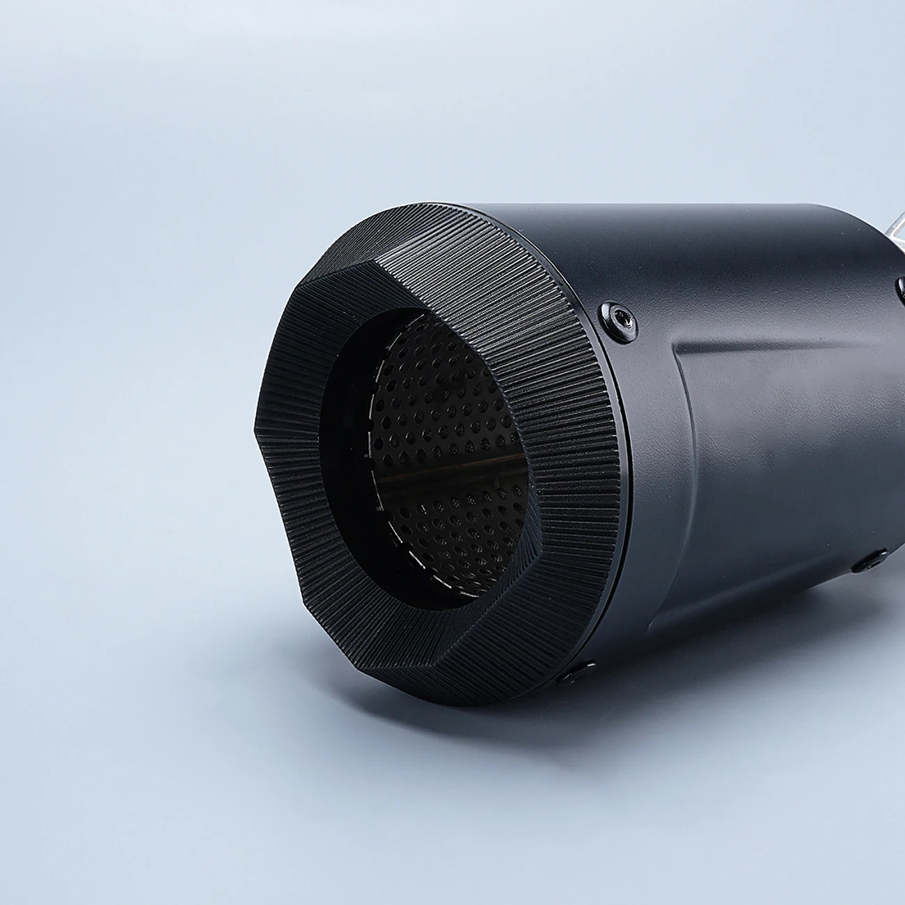 

Универсальная модифицированная выхлопная труба для мотоциклов из углеродного волокна для Z900, Z1000, Ninja400, CBR500, R6