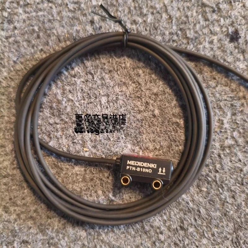 PTN-B10NO مستشعر التبديل الكهروضوئي الأصلي الجديد