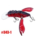 343-1 Red