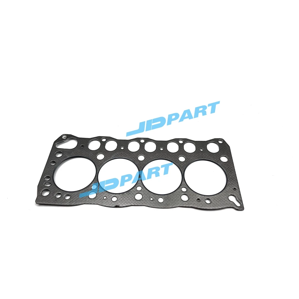 

4Lb1 8-97099-788-0 Head Gasket For Isuzu Engine Part