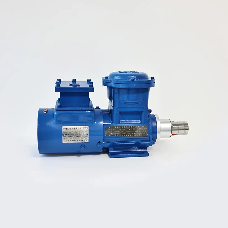 

Полностью закрытая конструкция Магнитный насос Малошумный шестеренный насос без разборки и функцией защиты от утечек