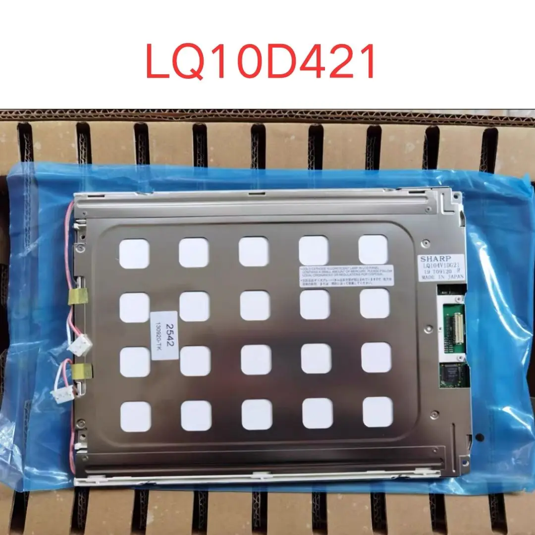 pantalla-tactil-gt2710-stbd-nueva-envio-rapido