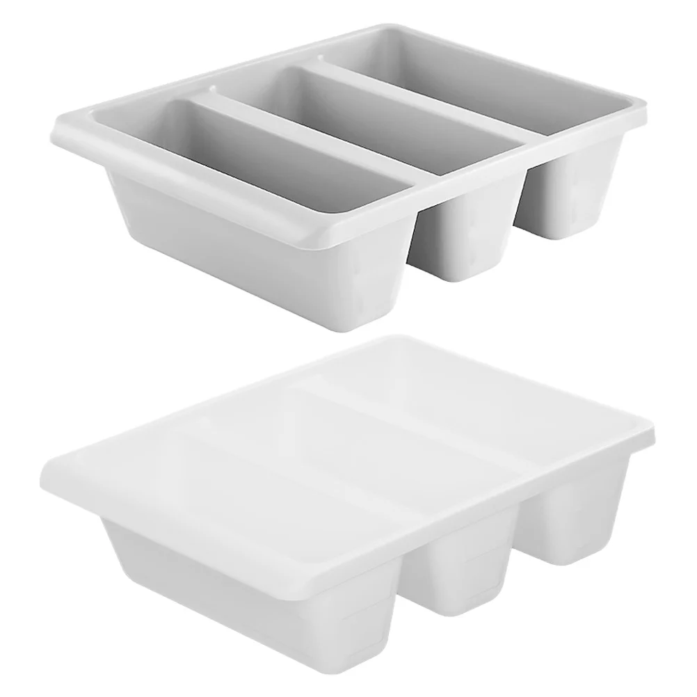 

2Pcs Shoe Rack Plastic 3-Tier Vertical Shoe Organizer for Bedroom Closet Entryway Shoes Storage Shelf Storage Shoes Tray