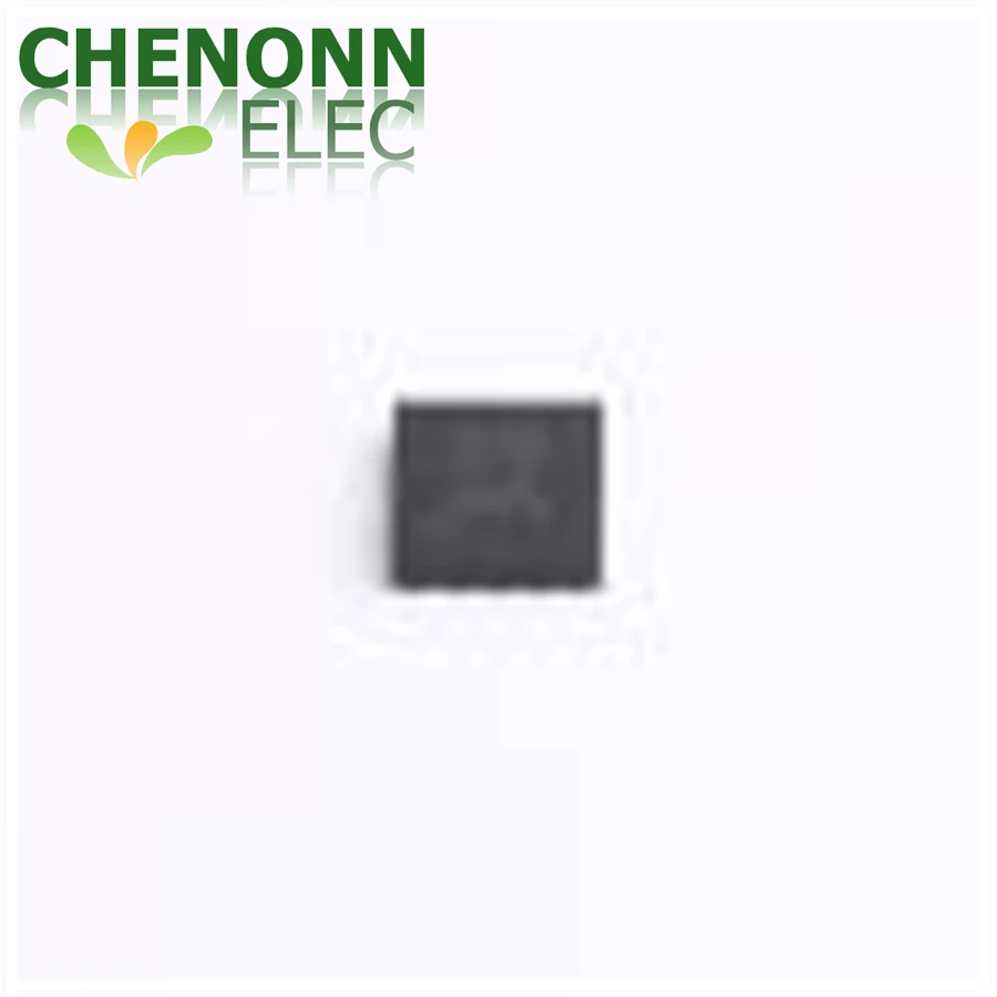 

5PCS/LOT UCC27201DRMR (Gate Drivers)