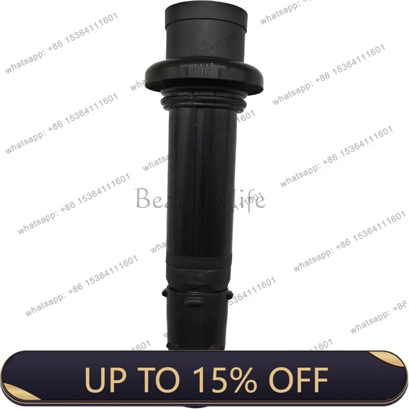 FG 5E88 2310-00 motorcycle R1R6 high voltage package F6T549 F6T574 ignition coil parts