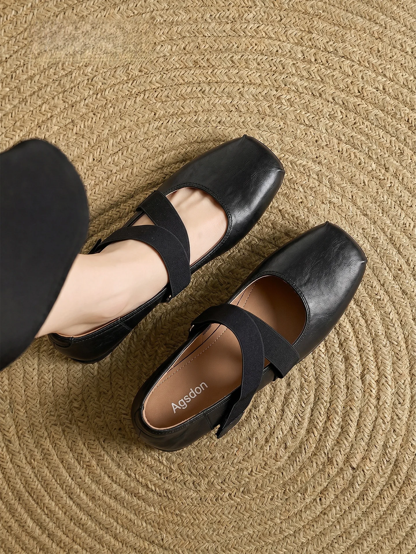 agsdon-ballet-mary-jane-–-chaussures-plates-pour-femmes-a-bout-carre-et-semelle-souple-noires-style-retro-pour-l'ete-et-le-quotidien