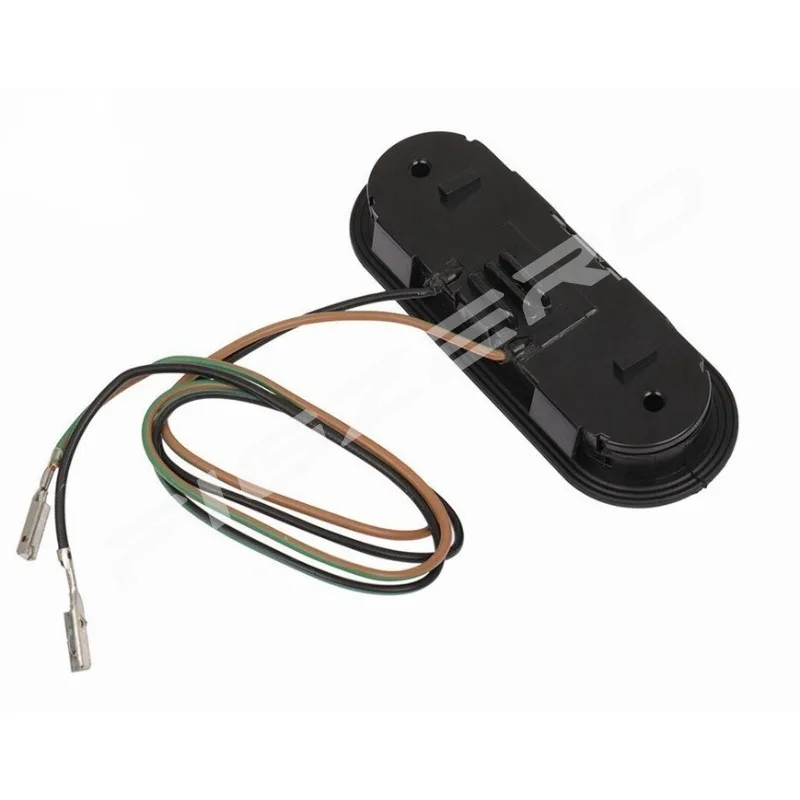 5080529AD 5080529AC 5080529AB Interruptor de puerta trasera para Chrysler China Nueva marca