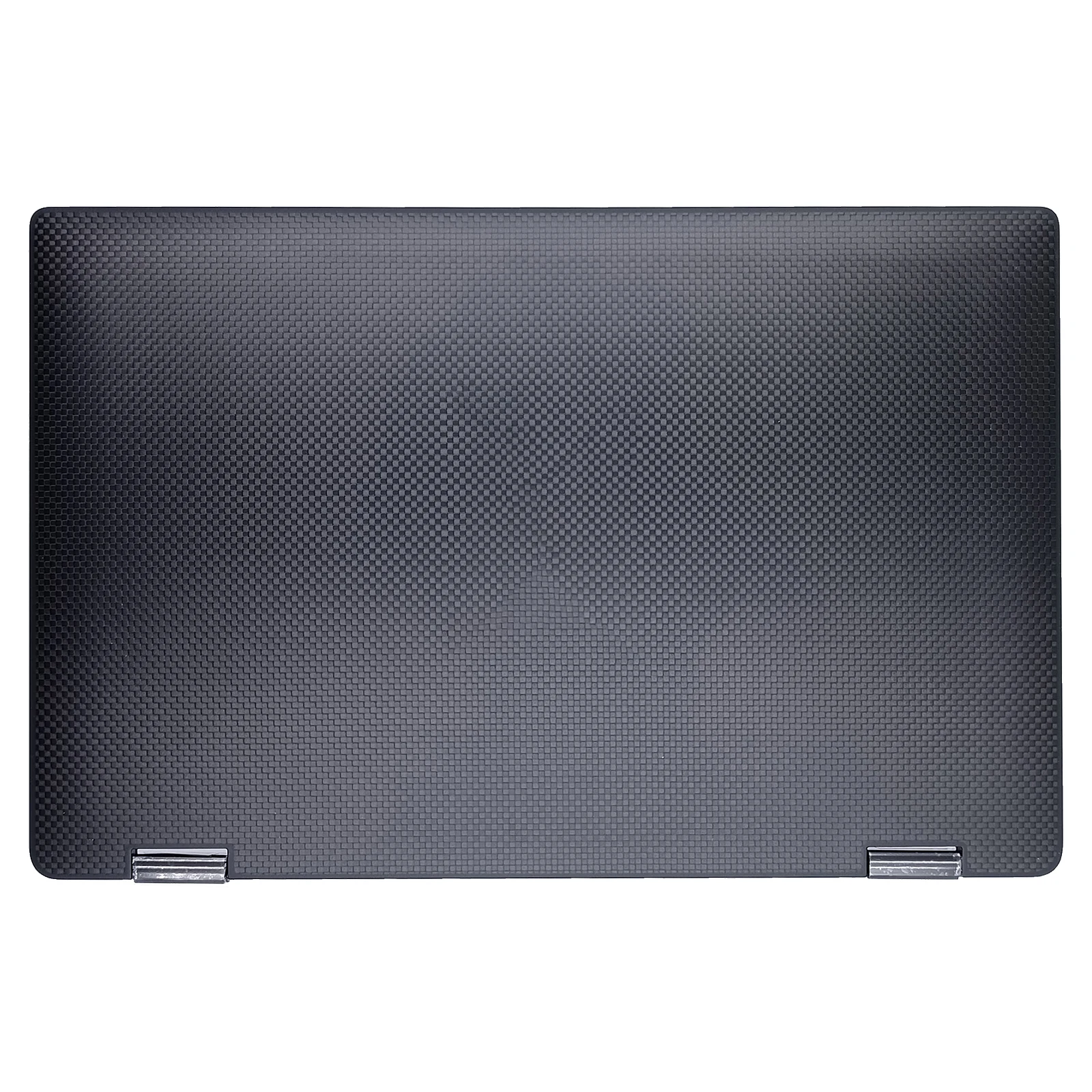 

0FT7K1 for DELL Latitude 7430 2-in-1 LCD Back Cover Case Screen Cable Hinge Camera