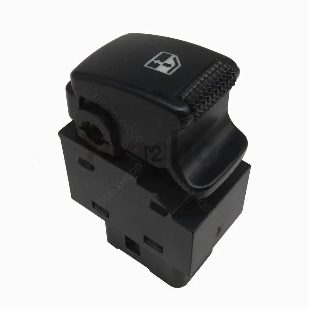 Car for hyundai window s Switch For Tucson Left Rear /Right front /right rear Window Lifter Switch For Hyundai Tucson