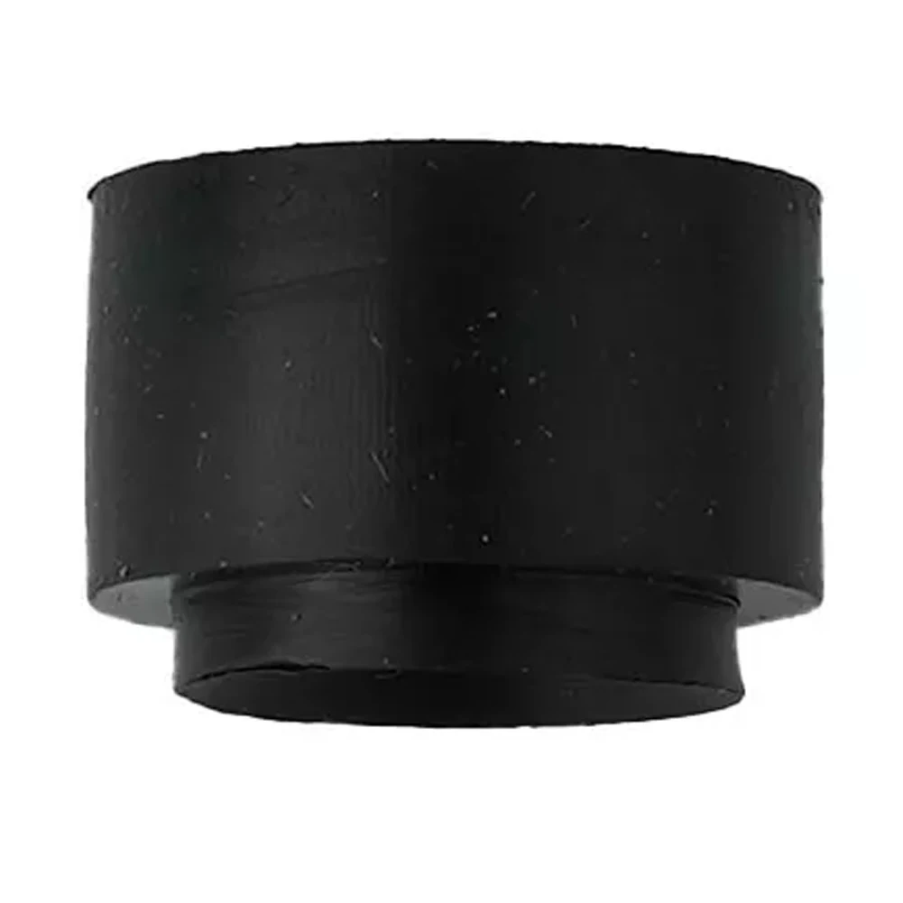 Rubber Cover Replacement Clip Grommet Cover For Industrial Long-lasting Durability Practical Replacement Seamless Fit