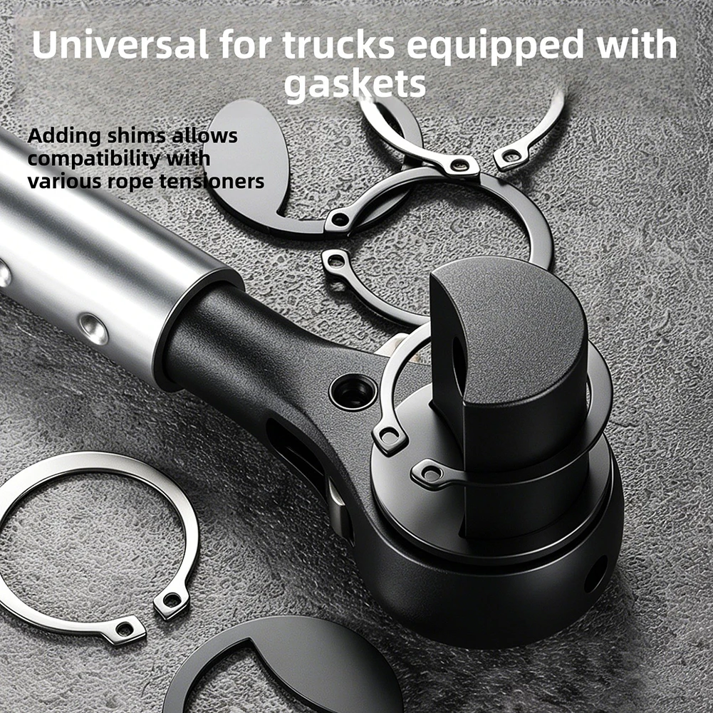 truck-cargo-tensioner-tool-high-strength-forged-steel-for-maximum-durability-flatbed-trailer-cargo-securing