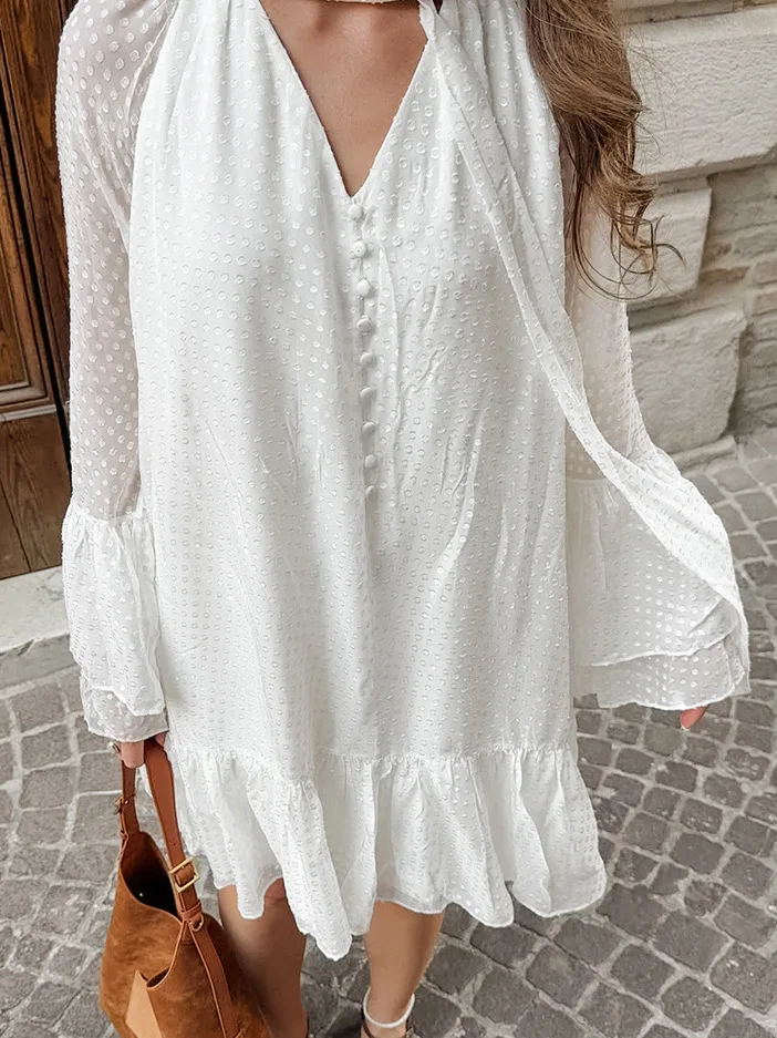 Sukienki Damskie Sukienka Nowy Rok 2025 Satyna Cekiny Panelowe Odkryte Ramiona Dopasowana Wieczorowa Bankietowa Elegancka Wysokiej Klasy Soiree Artystyczna Delikatna