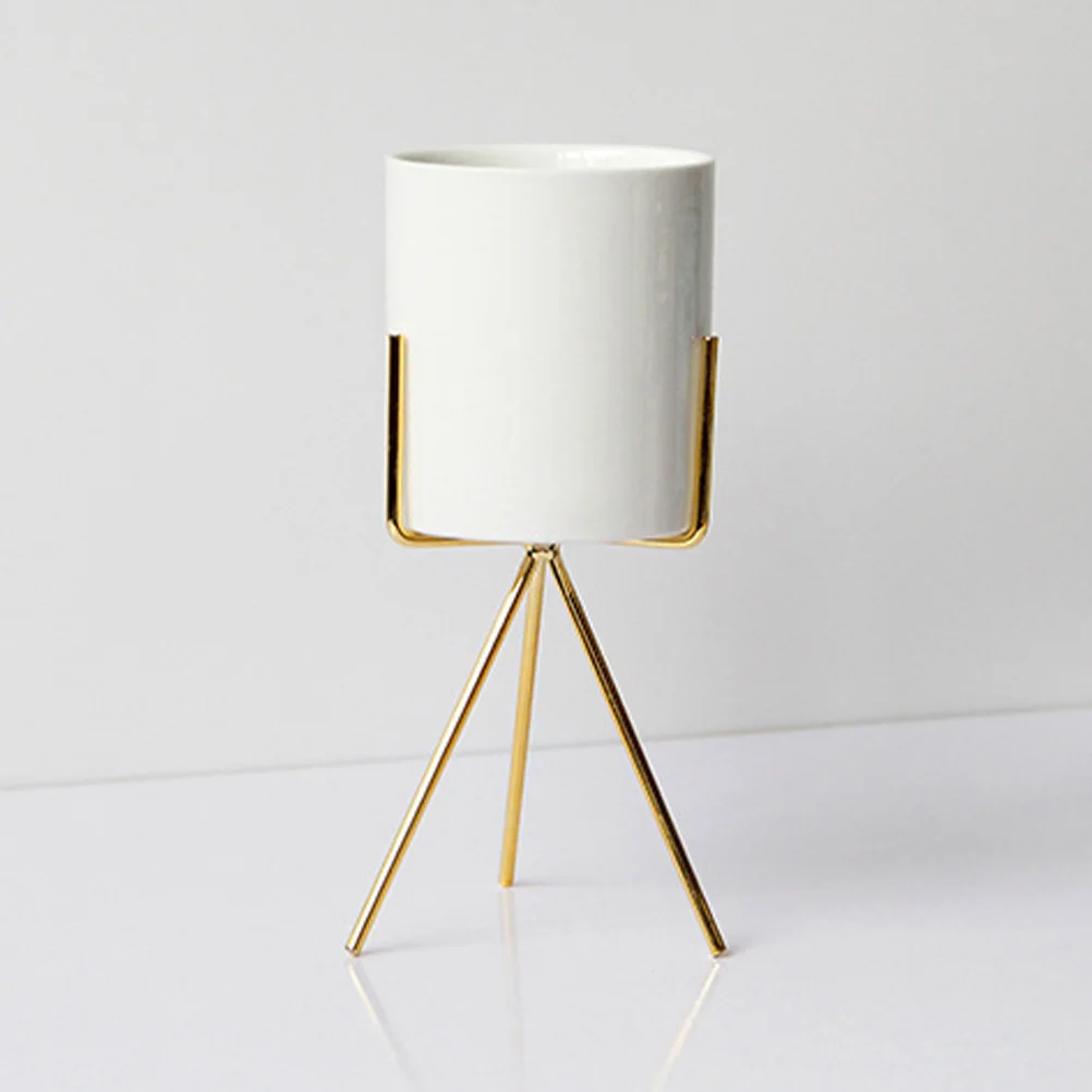 

Ceramic Chopstick Box Practical Utensil Holder Cutlery Organizer Kitchen Tool Desktop Holder Stand Ceramic Display Box