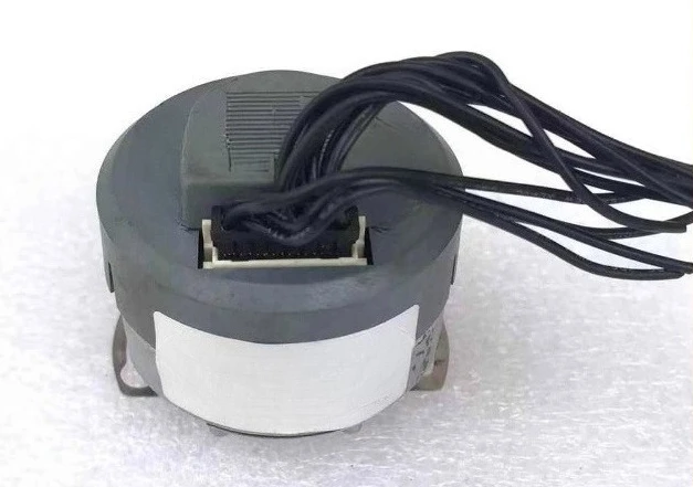 RCH20D-2000/2-12MM-…