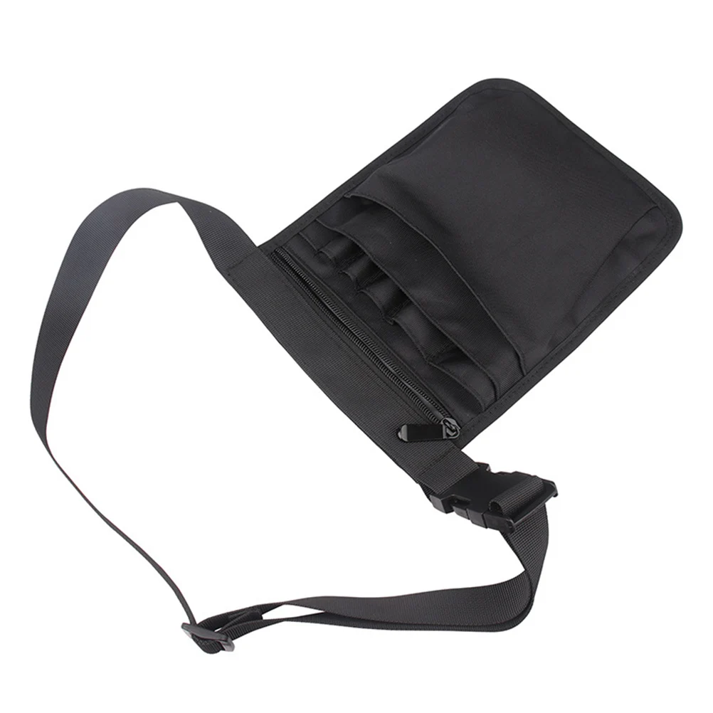 

Tool Bag Nurse Bags for Work Tools Supplies Organizer Pockets Medical Pouch Small