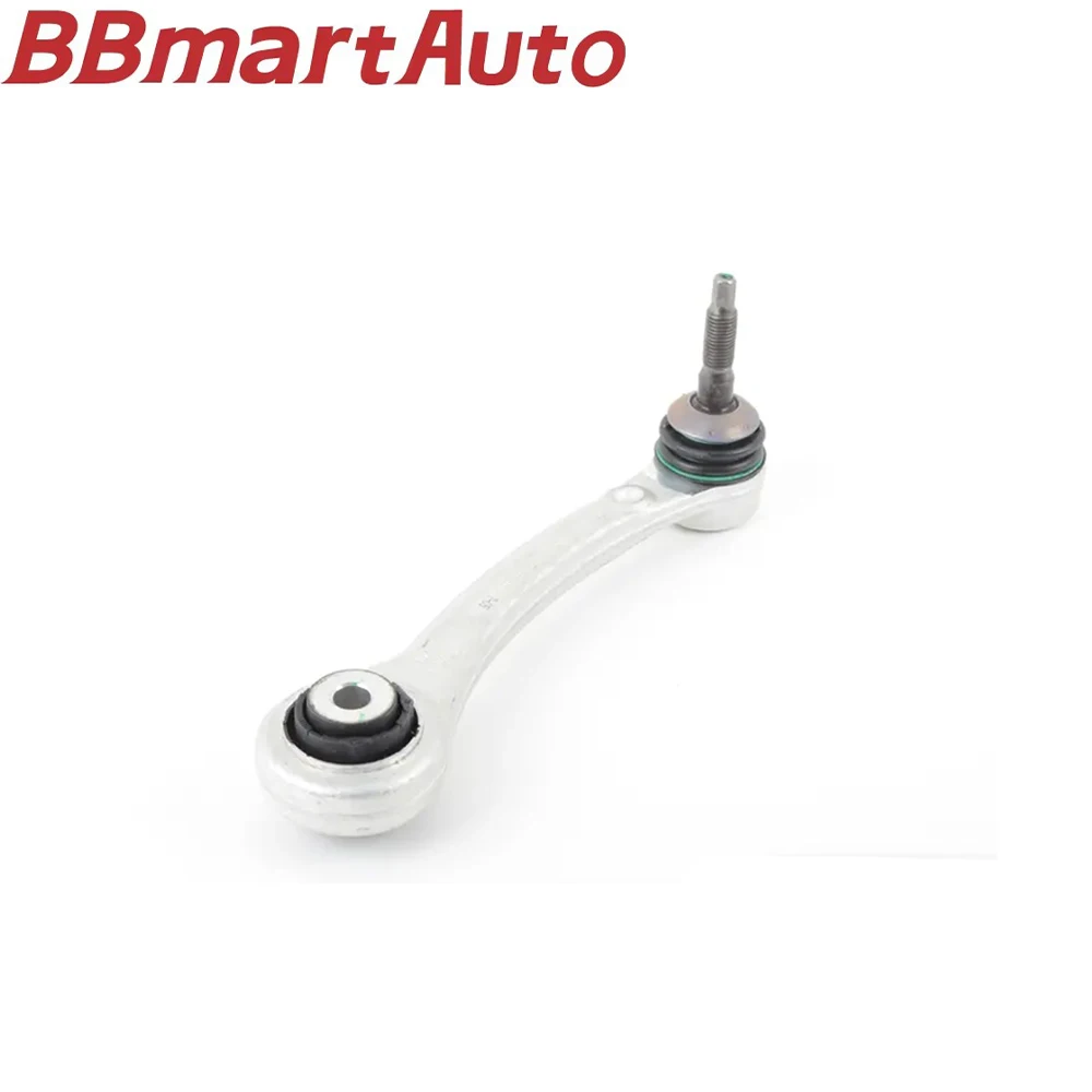 

33326795047 BBmartAuto Parts 1 Pcs Left Suspension Rear Control Arm For BMW E70 X5 E71 F15 F16 X5 X6