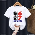 H20356Q