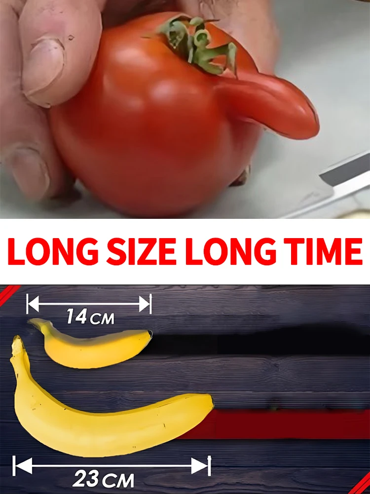 

Big and thick, strong little brother