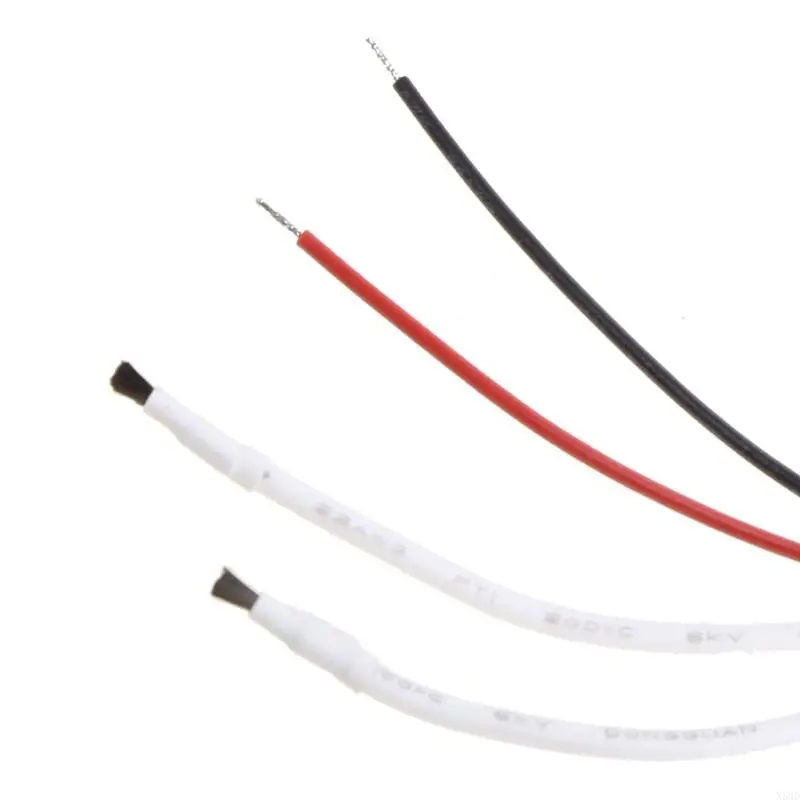 

New for DC 12V High Output Ionizer Ionizer borne Negative Anion Generator N58D