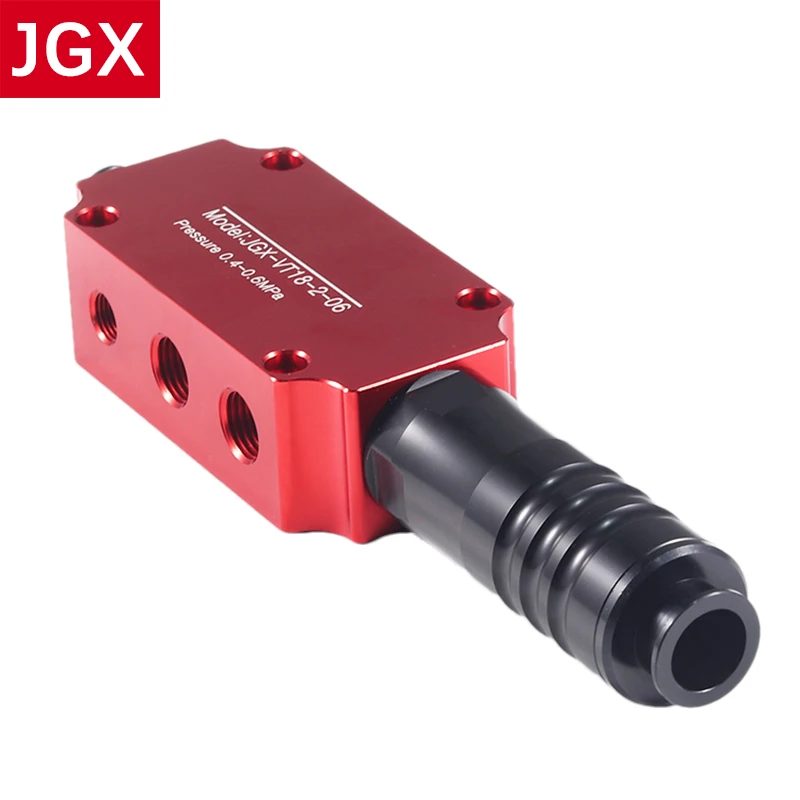 generateur-de-vide-pneumatique-multi-etapes-jgx-vt18-2-3-06-08-10-eco-200m-avec-aspiration-elevee-et-grand-debit