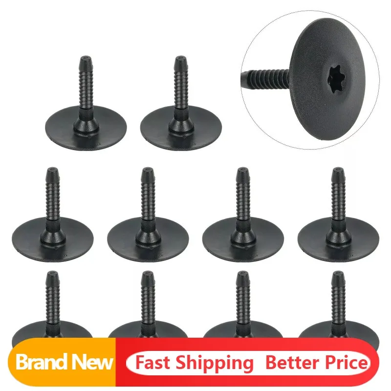 20PCS Drive Side Sh…