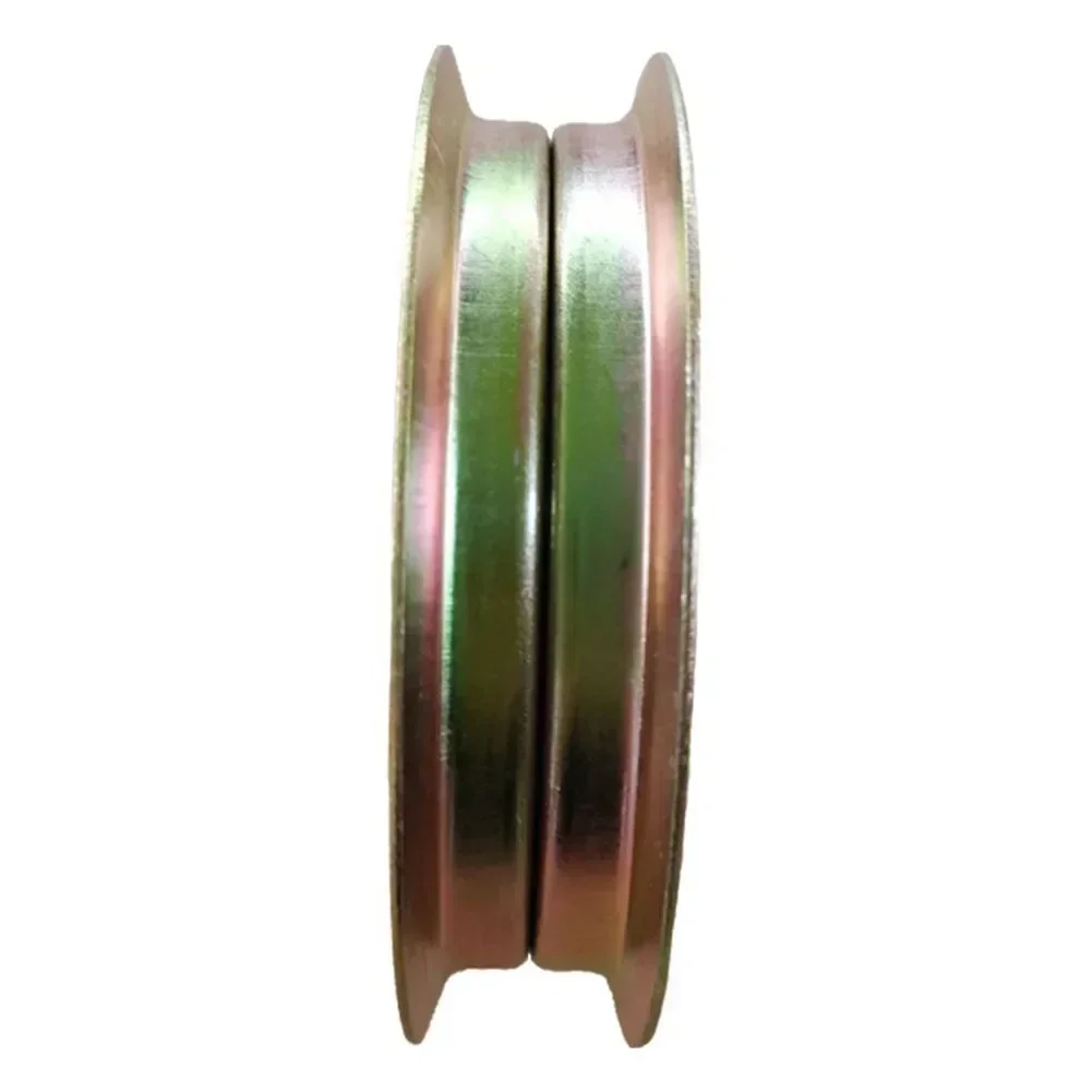 Imagem -05 - Polas Intermediárias 95604129 756-04129b 756-04129 para Mtd para Cub para Cadet para Cortadores de Grama Troy-bilt Acessórios de Ferramentas Elétricas de Jardim