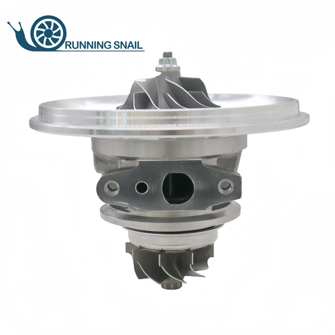 

Turbocharger CT16 17201-30120 1720130120 17201 30120 For TOYOTA Hiace Hilux Pickup 2.5L D4D 4WD 2KD-FTV Upgrade Size