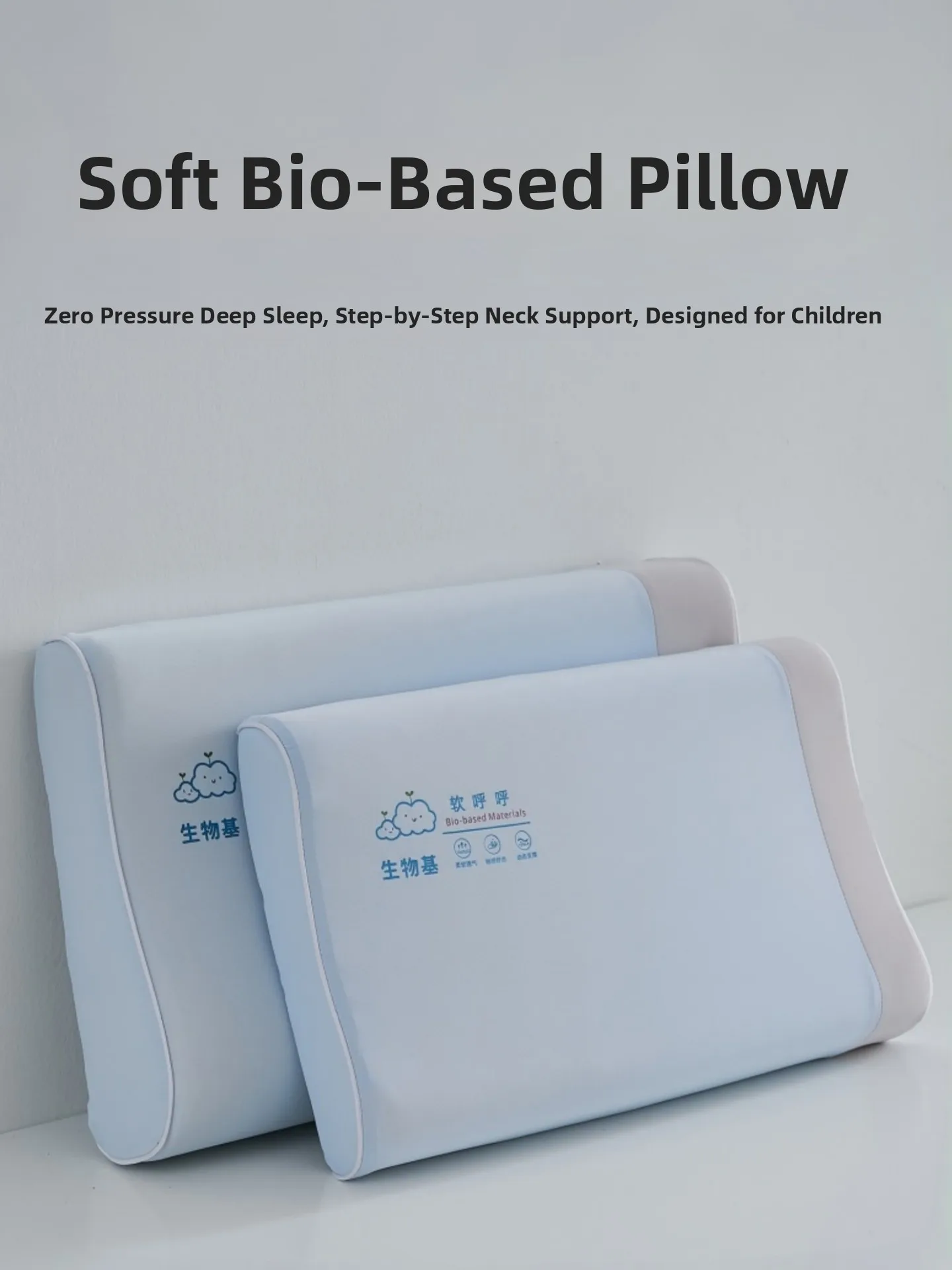 Biological Memory F…