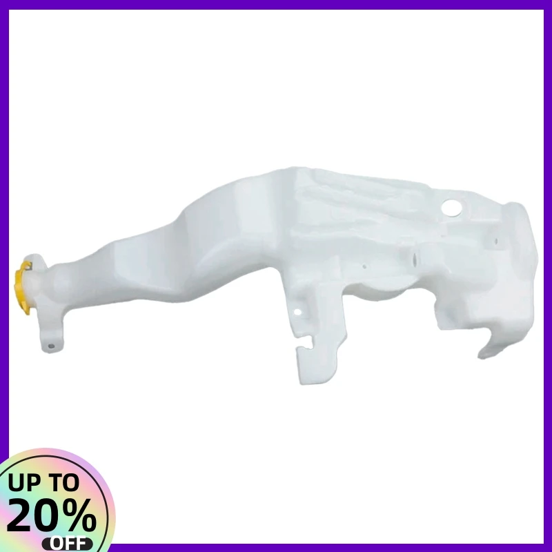 

Windshield Washer Reservoir Tank For Jeep Grand Cherokee For 2022 Grand Cherokee WK Water Storage Pot 57010719AF